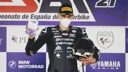 Kovács Bálint: „Ezt nyugodtan nevezhetem a tökéletes hétvégének ”