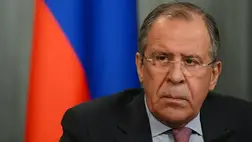 Lavrov: ha Moszkván múlik, a háborút el lehet kerülni