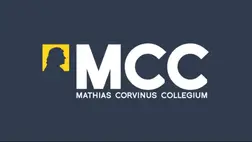 Indul a jelentkezés a Mathias Corvinus Collegium Fiatal Tehetség és Középiskolás Programjába