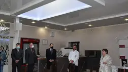 A csodás természeti környezet, az épített örökség kiemelkedő darabjai, termálvizeink és boraink, no és a legendás kárpátaljai vendégszeretet miatt igencsak vonzó célponttá vált ez a vidék. Nem véletlen, hogy Ukrajnában Kárpátalja fogadja a legtöbb turistát.