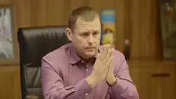 Ukrajnában meghalt egy koronavírusban szenvedő kismama