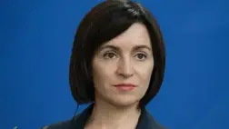 Moldova helyzete hamarosan veszélyesebb lehet, mint Ukrajnáé