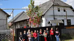 Újra élet költözött a Nagyberegi Tájházba