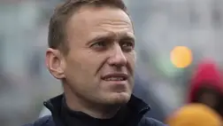 Újabb büntetőeljárás indult Navalnij ellen