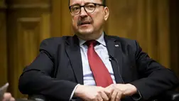 Németh Zsolt: az őshonos nemzeti kisebbségek Európa alapvető értékét jelentik