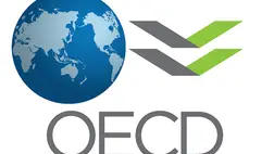 OECD: új alapokon kell újjáépíteni a világgazdaságot