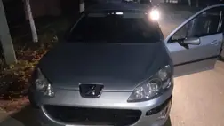 Kábítószert találtak egy bedrogozott sofőr autójában Munkácson 