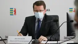 Kárpátalján mától újraindul a tömegközlekedés 