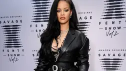 Rihanna 3 milliárd forintnyi összeget fizetett ki azért, hogy ne legyenek problémás szomszédai