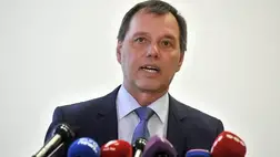 Szlávik: Minden egyes beoltatlan ember veszélyt jelent