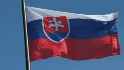 Három orosz diplomatának távoznia kell Szlovákiából