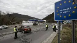 Szlovák népszámlálás: A felnőtt lakosság 12 százaléka jelölte meg a magyar nemzetiséget