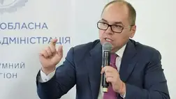 Sztepanov „különleges" karantént ígért az ünnepekre