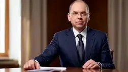 Sztepanov: az ortodox húsvét után lehet a koronavírus újabb megemelkedése