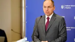 Ukrajna eddig 24 millió dózis vakcinára kötött szerződést