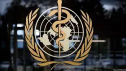 WHO: Hatásos a két kínai vakcina