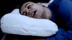 A magas vérnyomás leggyakoribb okai