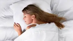 Mi serkenti legjobban az anyagcserét?