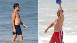 Most már hivatalos: az aputest menő