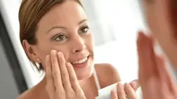 Ha elviselhetetlen a száraz bőr