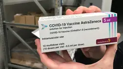 Hivatalos: Az EU megindítja a jogi eljárást az AstraZeneca ellen