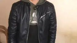 Beregszászban azonosították az ATO-katona bántalmazásában részt vevő személyeket 