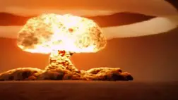 Ukrajna berlini nagykövete szerint hazája fontolóra veheti atomfegyver beszerzését