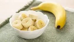 Stresszoldó táplálkozási tanácsok