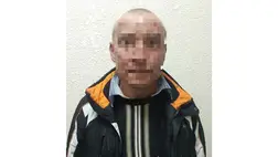 Késsel támadt rá egy nyugdíjasra egy rabló Kárpátalján 