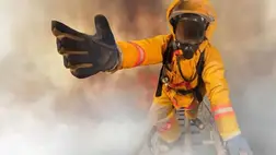 5 munka, ami rákot okozhat