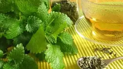 Alvászavar kezelése gyógyszerek nélkül