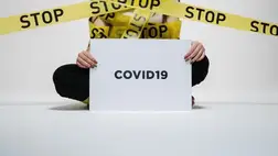 Már nem a Covid–19 a vezető halálok Angliában