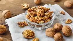 Magnéziumban gazdag ételek