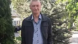 Eltűnt egy férfi Nagyszőlősön 