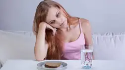 A májbetegség korai jelei