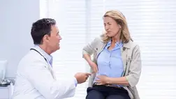 A kezeletlen epekő veszélyei