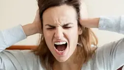 Amikor nagy veszélyt jelez a fejfájás