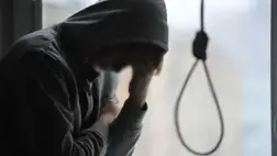 Ukrajnában a serdülők körében növekszik az öngyilkosságok száma