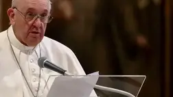 Ezentúl világi bírák alkotta vatikáni bíróság határoz első-, másod- és harmadfokú eljárás keretében.