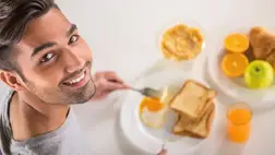 Léteznek férfi-vitaminok