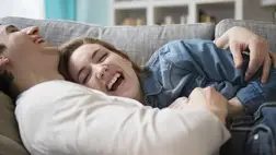 Egészséges szokások, amelyektől tovább élünk