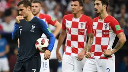 A Szuperliga miatt a világ legjobb focistái lemaradnak a nagy tornákról