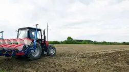 A jelen helyzetben a mindeddig nem privatizált földterület az új önkormányzati kistérségek alá tartoznak, és gyakorlatilag a helyi képviselőtestület dönti el, hogy a jövőben mit szándékoznak tenni ezekkel. 