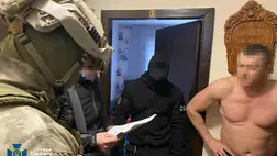 Nagymértékű állami földlopásokat derített fel az SZBU Kárpátalján