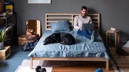 Dolgok, amik nem valók a hálószobába