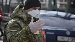 Hazugságvizsgálóval ellenőriznék a vámosokat Ukrajnában 