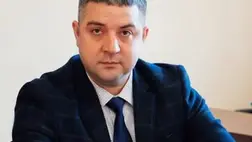 Ittas vezetésen érték az ungvári polgármester helyettesét