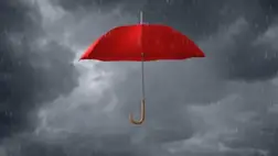 Húsvét - Lehűl az idő a hosszú hétvégén, mínusz hét fok és hózápor is lehet