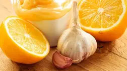 Tényleg lehet erősíteni az immunrendszert?