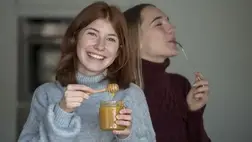 A legjobb természetes immunerősítők